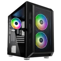 MICRO-ATX