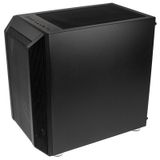 Case Citadel Mesh RGB
