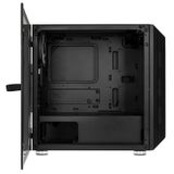 Case Citadel Mesh RGB