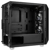 Case Citadel Mesh RGB