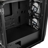 Case Citadel Mesh RGB