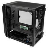 Case Citadel Mesh RGB