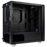 Case Citadel