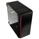 Case Ethereal