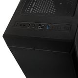 Case Ethereal
