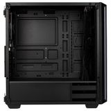 Case Ethereal