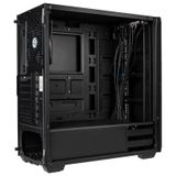 Case Ethereal