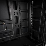 Case Ethereal