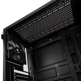 Case Ethereal