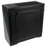 Case Horizon