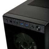 Case Horizon