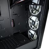 Case Horizon