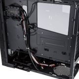 Case Horizon