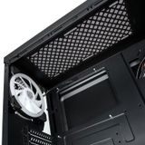 Case Horizon