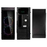 Case Inspire K1
