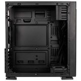 Case Inspire K1