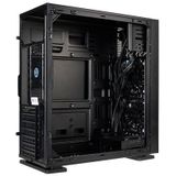 Case Inspire K1
