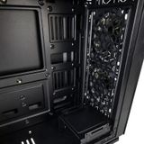 Case Inspire K1