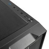 SMKL_0137_05