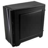 Case Inspire K3 ARGB