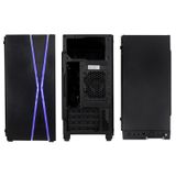 Case Inspire K3 ARGB