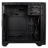Case Inspire K3 ARGB