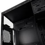 Case Inspire K3 ARGB