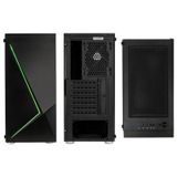 Case Inspire K4