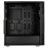 Case Inspire K4
