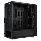 Case Inspire K4
