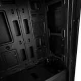 Case Inspire K4