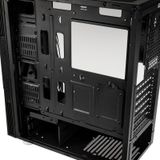 Case Inspire K4
