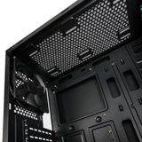 Case Inspire K4