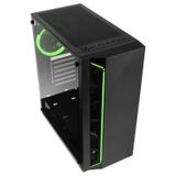 Case Inspire K7