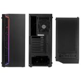 Case Inspire K7