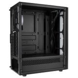 Case Inspire K7