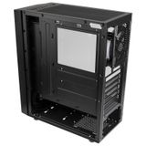 Case Inspire K7