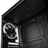 Case Inspire K7