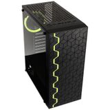 Case Inspire K8