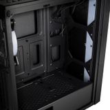Case Inspire K8