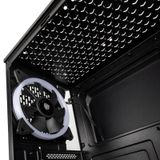 Case Inspire K8