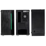 Case Inspire K6