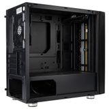 Case Inspire K6