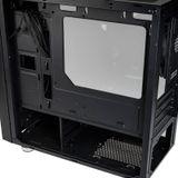 Case Inspire K6