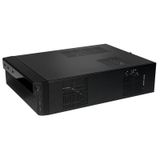 Case KLM-002