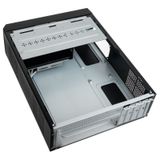 Case KLM-002