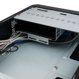 Case KLM-002
