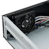 Case KLM-002