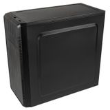 Case KLM-003