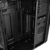 Case KLM-003